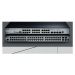 D-Link DGS-1510-52X 52-portový Gigabit Smart Managed Switch