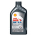 SHELL Motorový olej Helix Ultra ECT C3 5W-30, 550049781, 1L