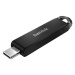 SanDisk Ultra USB-C flash disk 128GB