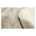 Kusový koberec Diamond 24060/70 - 120x170 cm Medipa (Merinos) koberce