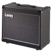 Laney LG35R