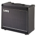 Laney LG35R