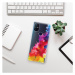 Odolné silikónové puzdro iSaprio - Color Splash 01 - OnePlus Nord N10 5G