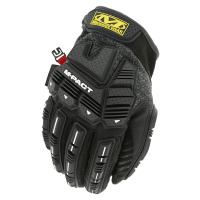 MECHANIX Zimné pracovné rukavice ColdWork M-Pact M/9