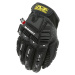 MECHANIX Zimné pracovné rukavice ColdWork M-Pact M/9