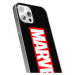 Silikónové puzdro na Samsung Galaxy A52 LTE A525/A52 5G A526/A52s A528 Original Licence Cover Ma