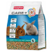 Krmivo Beaphar CARE+ králik junior 1,5kg