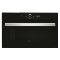 WHIRLPOOL AMW 730 NB