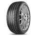 Falken AZENIS FK520 215/45 R17 91Y