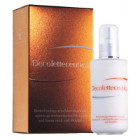 Decoletteceutical 125 ml emulzia - vypínanie dekoltu