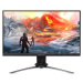 Acer Predator XB273UV3bmiiprzx herný monitor 27"