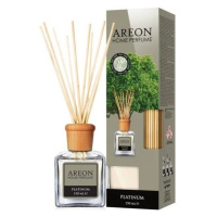 AREON HP STICKS LUX PLATINUM 150ML