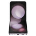Samsung Galaxy Z Flip5 5G 256GB fialový