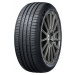 NEXEN 195/45 R 15 78W N'FERA_PRIMUS TL RPB ZR