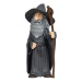 MINIX Movies: Lord of the Rings - Gandalf