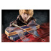 Replika kúzelníckej paličky Harry Potter - Ron Weasley (Deluxe) 36 cm