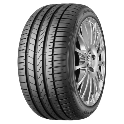 Falken AZENIS FK510SUV 255/55 R20 110Y