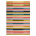 Vlnený koberec 230x160 cm Piano - Flair Rugs