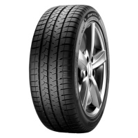 APOLLO 225/55 R 17 101W ALNAC_4G_ALL_SEASON TL XL M+S 3PMSF FSL