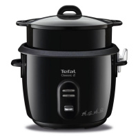 TEFAL RK103811