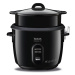 TEFAL RK103811