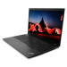 Lenovo ThinkPad L15 Gen 4 AMD (21H7000PCK) čierny