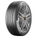 CONTINENTAL 235/40 R 18 95W WINTERCONTACT_TS870P TL XL M+S 3PMSF FR