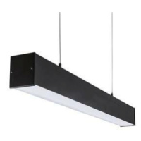 AL 4LED 60-MPR-B Svietidlo pre T8 LED