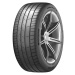 HANKOOK 235/45 R 21 101T K127E_VENTUS_S1_EVO3_EV TL XL SG FP