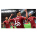 FIFA 22 (Xbox One)