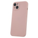 Matt TPU Samsung Galaxy A25 5G A256 pale pink