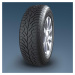 Fulda KRISTALL MONTERO 2 155/70 R13 75T