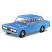 Cobi Opel Rekord C 1900L, 1:35, 130 k