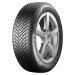 CONTINENTAL 225/40R18 92Y XL FR ALLSEASONCONTACT