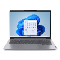 Lenovo ThinkBook/14 G6 IRL/i3-1315U/14