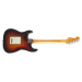 Fender American Ultra Stratocaster HSS RW UB