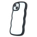 Wave case Apple iPhone 15 Pro black