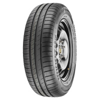 Goodyear EFFICIENTGRIP PERFORMANCE 195/50 R15 82V