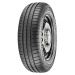 Goodyear EFFICIENTGRIP PERFORMANCE 195/50 R15 82V