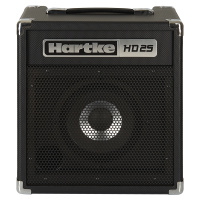 Hartke HD25