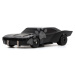 Autíčka Batman Nano 3-Pack Jada kovové dĺžka 4 cm sada 3 druhov