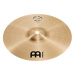 Meinl Pure Alloy Splash 10”