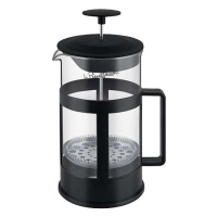 LAMART Frenchpress LT7060 600 ml