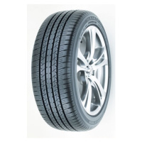 Bridgestone ER33 255/35 R18 90Y