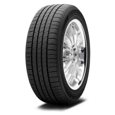 Bridgestone ER42 245/50 R18 100W