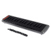 Hohner Airboard Carbon 32 Red