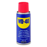 WD-40 WD-40 100 ml