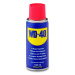 WD-40 WD-40 100 ml