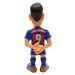 MINIX Football 7 cm: Club FC Barcelona - Robert Lewandowski