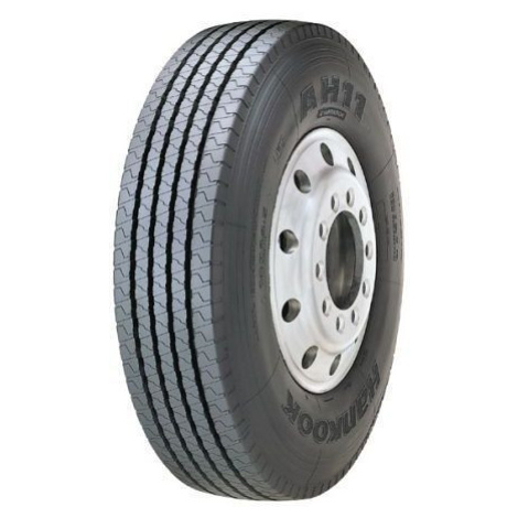 Hankook AH11S 7.5/82 R16 121/120L